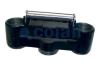 COJALI 6084521 Repair Kit, brake caliper