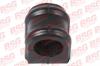 BSG BSG60-700-032 (BSG60700032) Bearing Bush, stabiliser