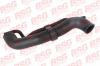 BSG BSG60-720-001 (BSG60720001) Radiator Hose