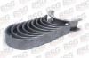BSG BSG30-120-003 (BSG30120003) Rocker Arm Bearing
