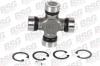 BSG BSG30-460-002 (BSG30460002) Joint, propshaft