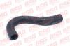BSG BSG30-720-042 (BSG30720042) Breather Hose, expansion tank