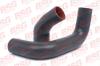 BSG BSG30-720-064 (BSG30720064) Charger Intake Hose