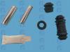 ERT 410062 Guide Sleeve Kit, brake caliper