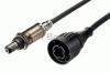BOSCH 0258003052 Lambda Sensor