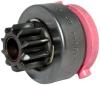 PowerMax 1016044 Freewheel Gear, starter