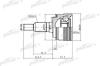 PATRON PCV9919 Joint Kit, drive shaft