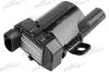 PATRON PCI1157 Ignition Coil