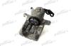 PATRON PBRC135 Brake Caliper