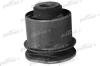PATRON PSE10293 Control Arm-/Trailing Arm Bush