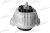 PATRON PSE3728 Engine Mounting
