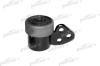 PATRON PSE1406 Control Arm-/Trailing Arm Bush