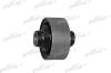 PATRON PSE1722 Control Arm-/Trailing Arm Bush