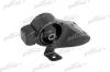 PATRON PSE3454 Engine Mounting