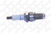 STELLOX 235001SX Spark Plug