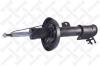 STELLOX 42140194SX Shock Absorber