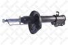 STELLOX 4214-0211-SX (42140211SX) Shock Absorber