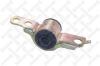 STELLOX 87-71004-SX (8771004SX) Control Arm-/Trailing Arm Bush