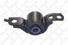 STELLOX 87-71021-SX (8771021SX) Control Arm-/Trailing Arm Bush