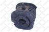 STELLOX 87-72001-SX (8772001SX) Control Arm-/Trailing Arm Bush