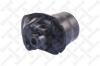 STELLOX 87-98058-SX (8798058SX) Control Arm-/Trailing Arm Bush