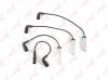 LYNXauto SPE1803 Ignition Cable Kit