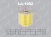 LYNXauto LA-1062 (LA1062) Air Filter