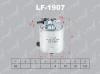 LYNXauto LF-1907 (LF1907) Fuel filter
