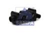 SAMPA 093.246 (093246) Solenoid Valve