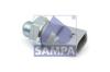 SAMPA 094192 Sender Unit, oil pressure