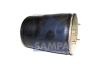 SAMPA SP55836-K02 (SP55836K02) Boot, air suspension