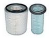 SAKURA A5658S Air Filter