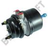 BERGKRAFT BK8509424 Multi-function Brake Cylinder