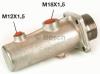 BOSCH F026003157 Brake Master Cylinder