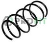 PROFIT 2010-0005 (20100005) Coil Spring