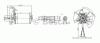BOSCH 0130110006 Electric Motor