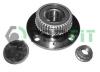 PROFIT 2501-3570 (25013570) Wheel Bearing Kit