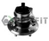 PROFIT 2501-3944 (25013944) Wheel Bearing Kit