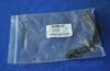 PARTS-MALL P1CB003G Gasket, wet sump