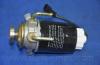 PARTS-MALL PCB-039 (PCB039) Fuel filter