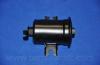 PARTS-MALL PCF-045 (PCF045) Fuel filter
