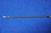 PARTS-MALL PTA501 Cable, parking brake