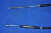 PARTS-MALL PTD043 Cable, parking brake