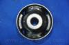 PARTS-MALL PXCBC-005B (PXCBC005B) Bush, control arm mounting