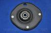 PARTS-MALL PXCNC005FL Top Strut Mounting