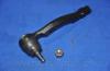PARTS-MALL PXCTA012 Tie Rod End