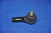 PARTS-MALL PXCTD001 Tie Rod End