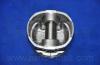 PARTS-MALL PXMSB-002A (PXMSB002A) Piston