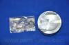 PARTS-MALL PXMSC-001C (PXMSC001C) Piston
