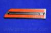 PARTS-MALL PZAM220 Trim/Protective Strip, door
